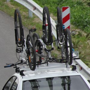 فروش ویژه مبدل باربند دوچرخه ماواردین به قیمت 60 هزار تومان به مدت یک ماه